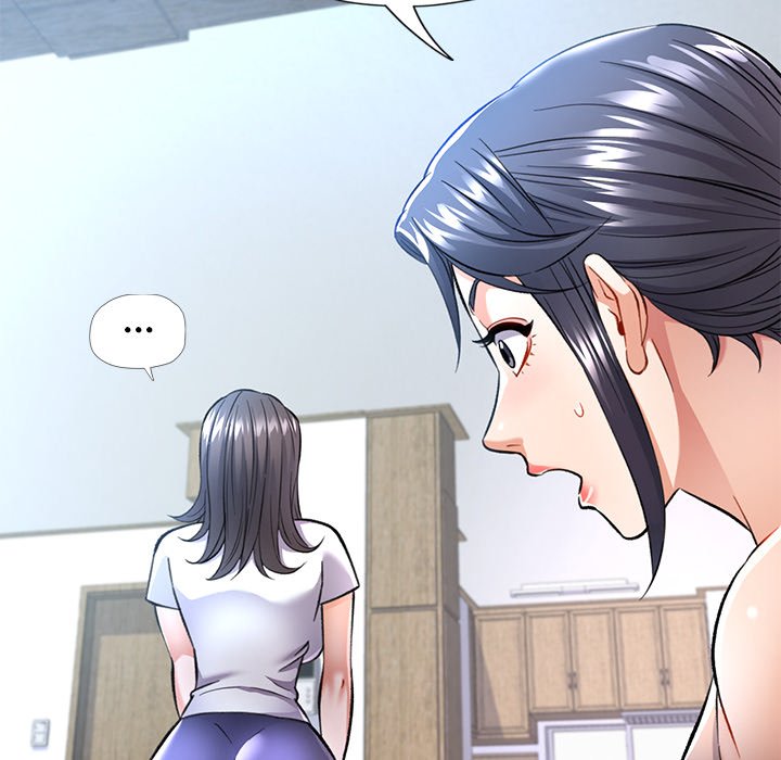 In Her Place - Chapter 8 - picture 109