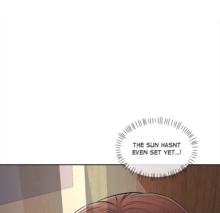 In Her Place - Chapter 8 - picture 11