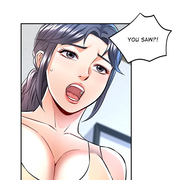 In Her Place - Chapter 8 - picture 111