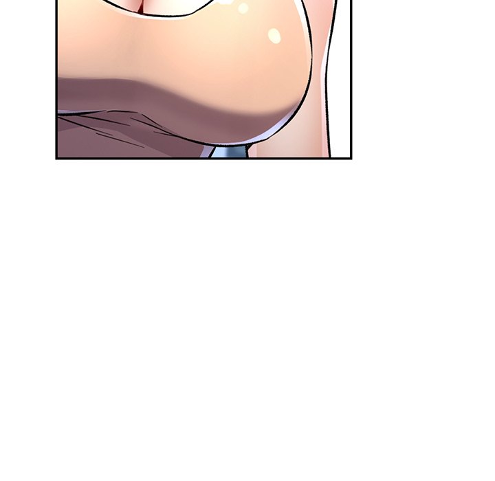 In Her Place - Chapter 8 - picture 112