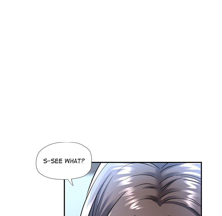 In Her Place - Chapter 8 - picture 113