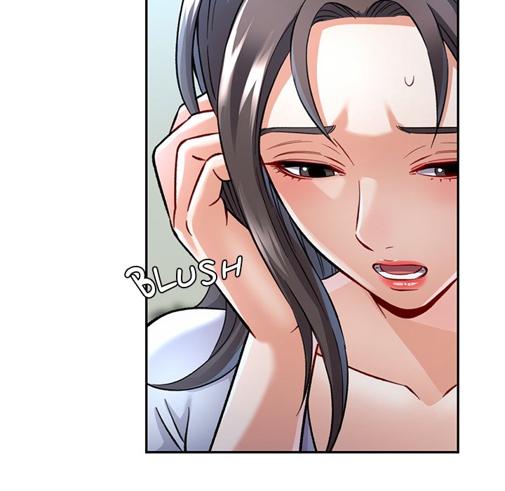 In Her Place - Chapter 8 - picture 114