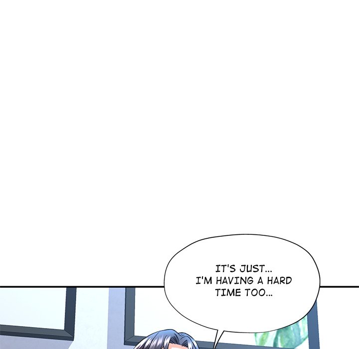 In Her Place - Chapter 8 - picture 117