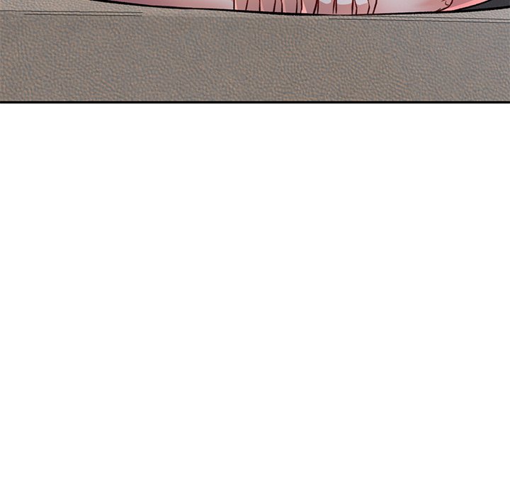 In Her Place - Chapter 8 - picture 119