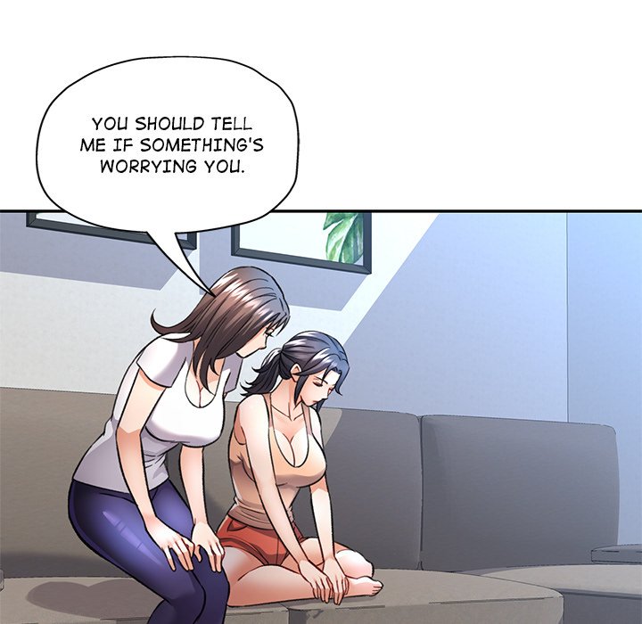 In Her Place - Chapter 8 - picture 120