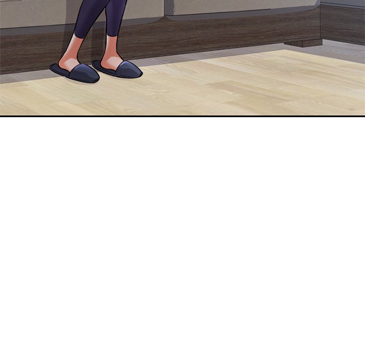 In Her Place - Chapter 8 - picture 121