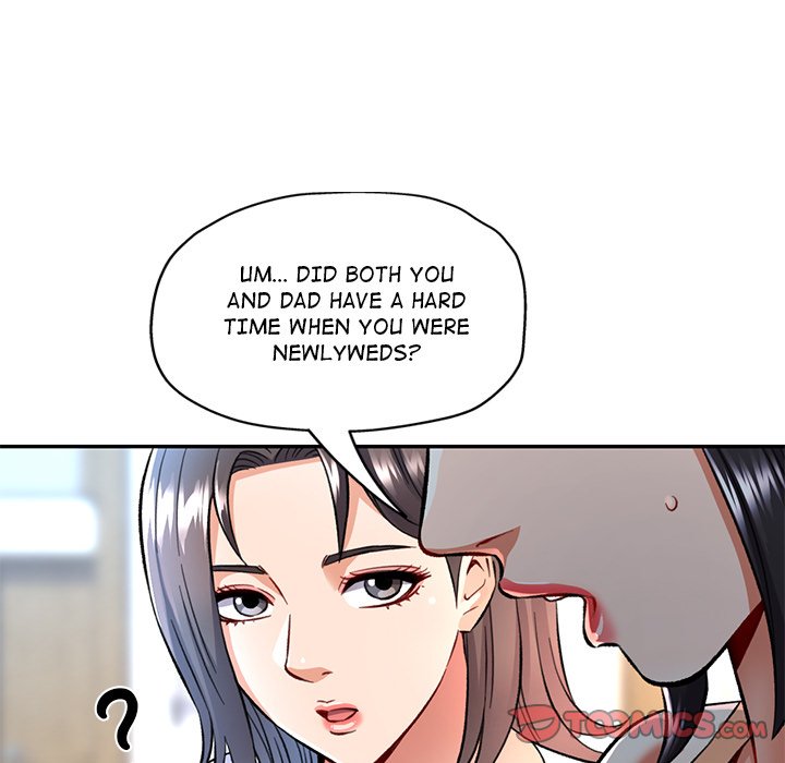 In Her Place - Chapter 8 - picture 122