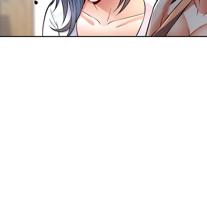 In Her Place - Chapter 8 - picture 123