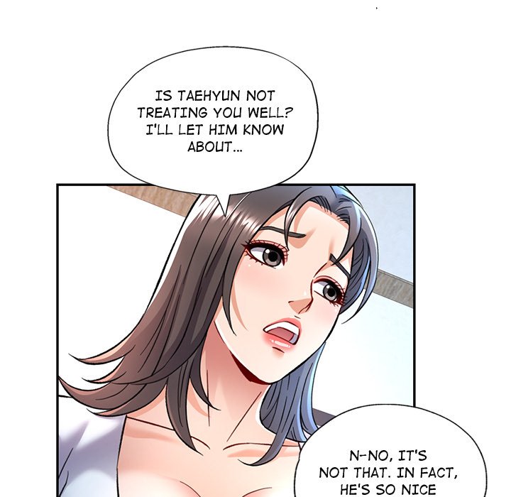 In Her Place - Chapter 8 - picture 124