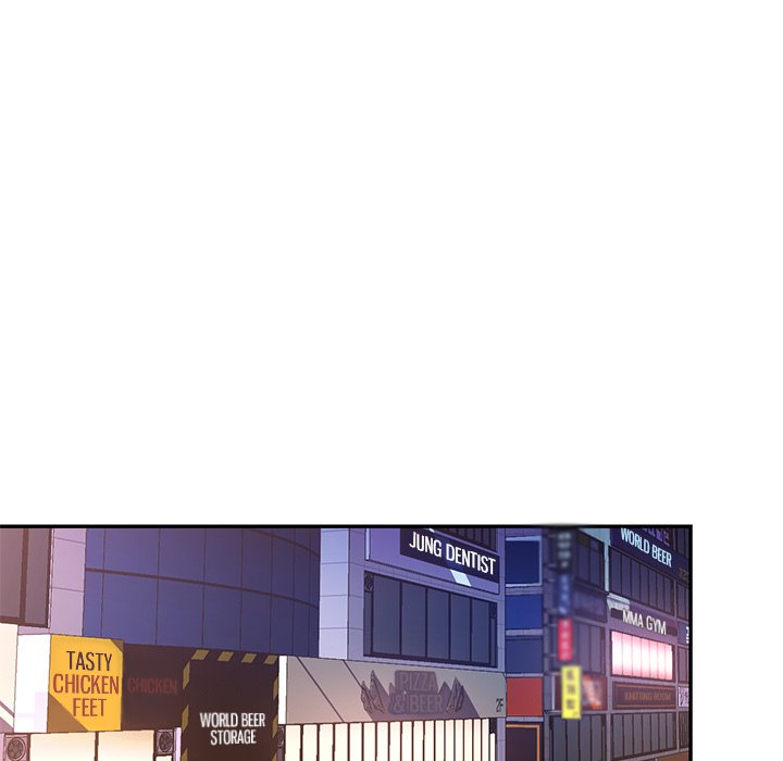 In Her Place - Chapter 8 - picture 126