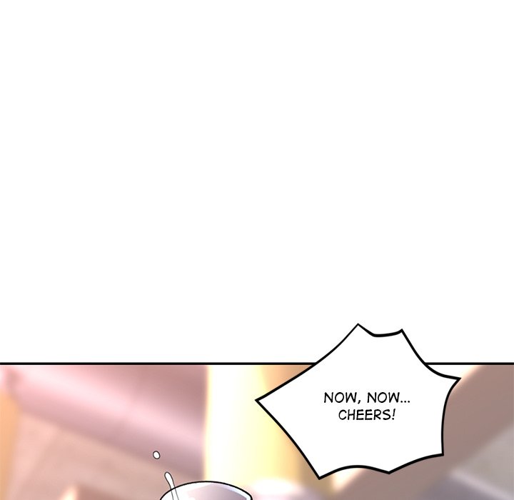 In Her Place - Chapter 8 - picture 128