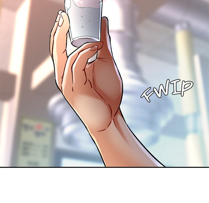 In Her Place - Chapter 8 - picture 129
