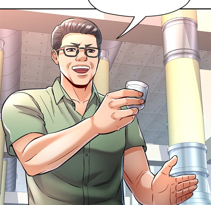 In Her Place - Chapter 8 - picture 131