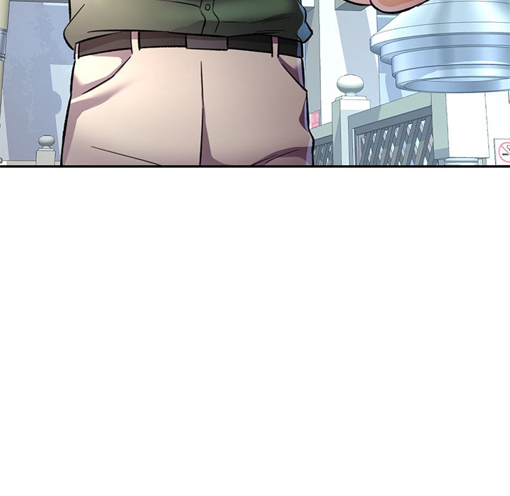 In Her Place - Chapter 8 - picture 132
