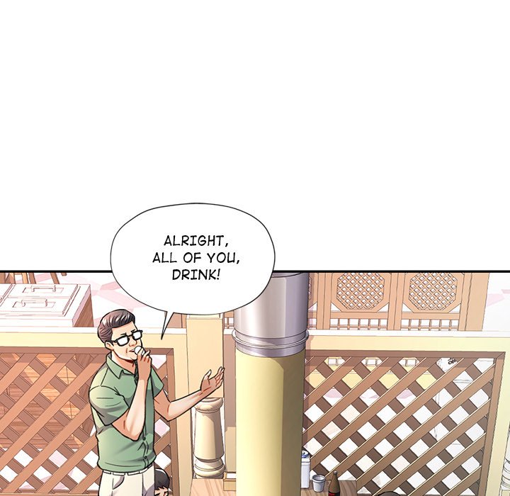In Her Place - Chapter 8 - picture 133
