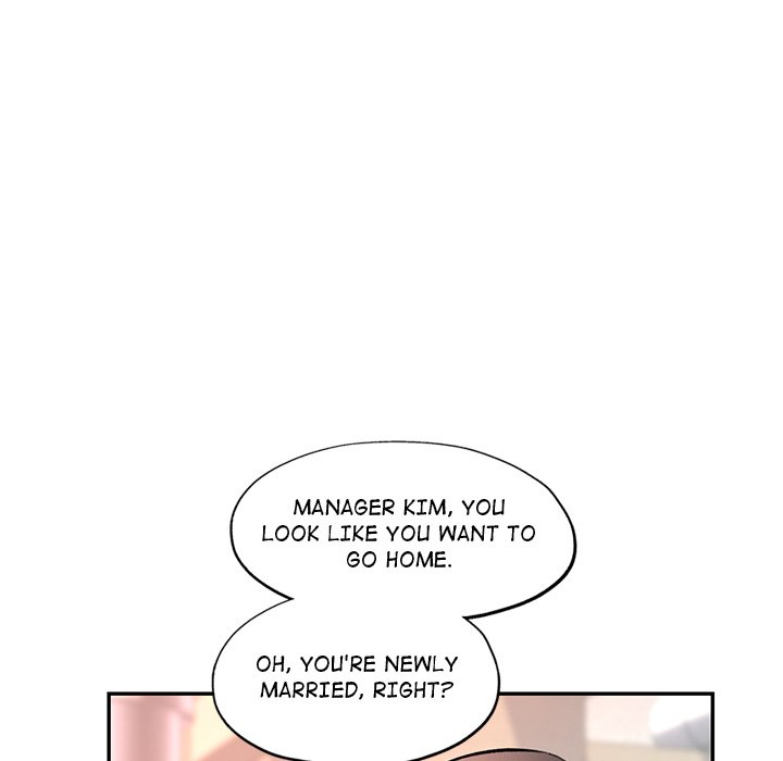 In Her Place - Chapter 8 - picture 137