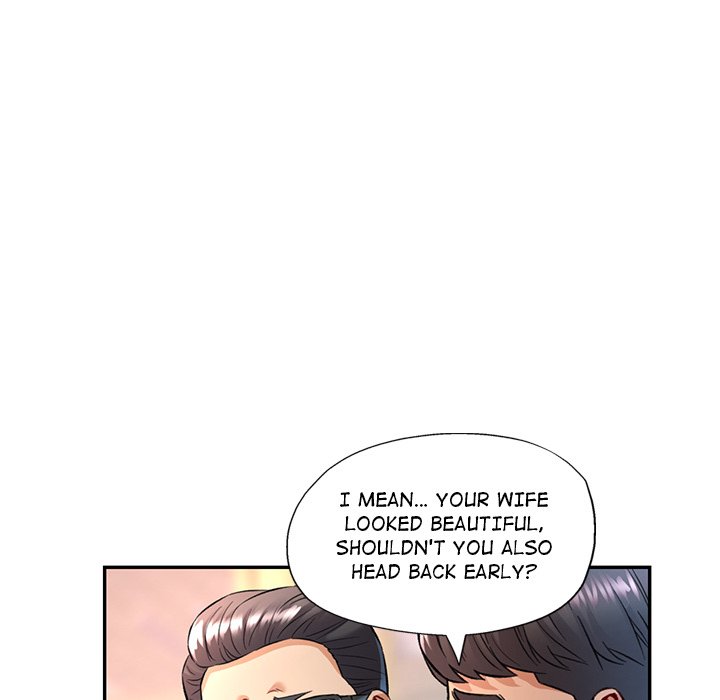 In Her Place - Chapter 8 - picture 139