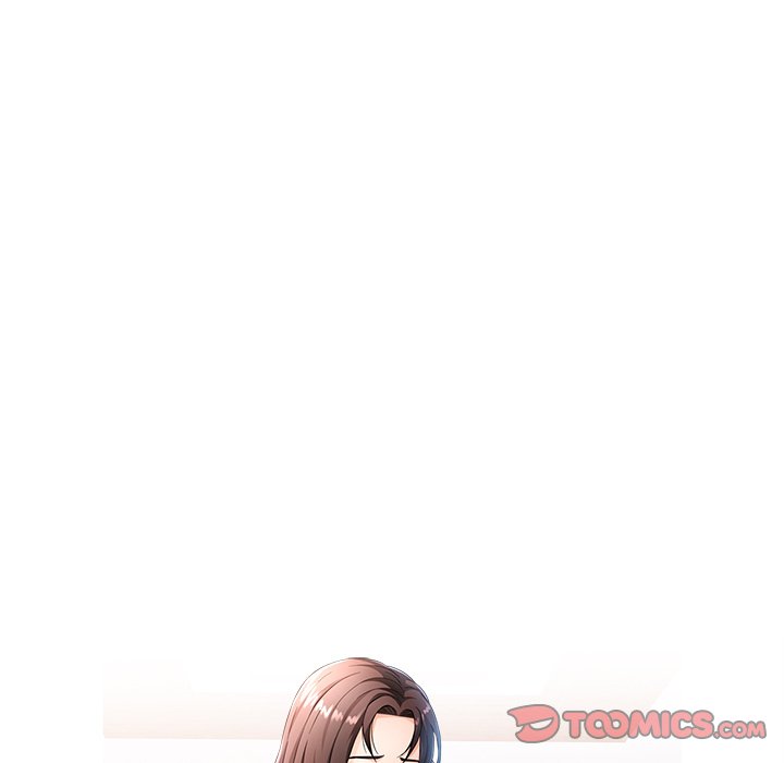 In Her Place - Chapter 8 - picture 14