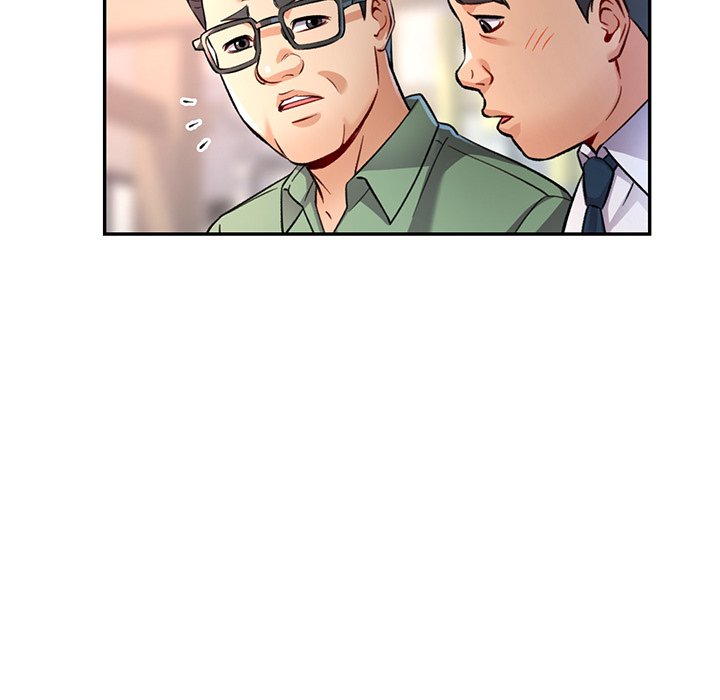 In Her Place - Chapter 8 - picture 140