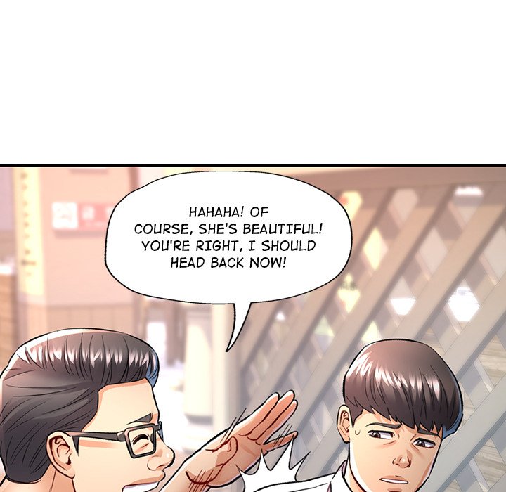 In Her Place - Chapter 8 - picture 141