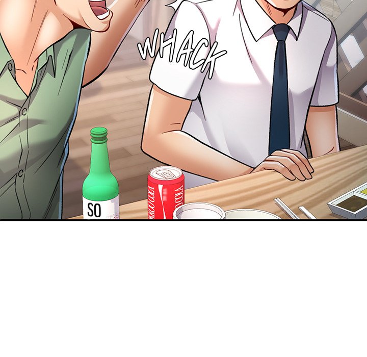 In Her Place - Chapter 8 - picture 142