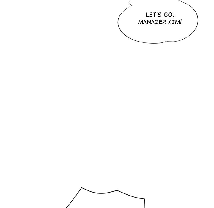 In Her Place - Chapter 8 - picture 144