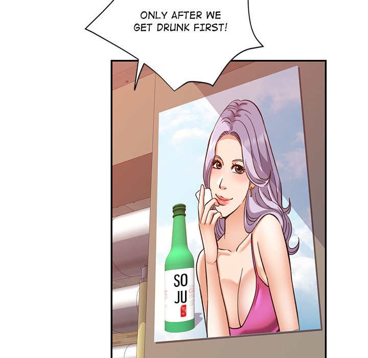 In Her Place - Chapter 8 - picture 145