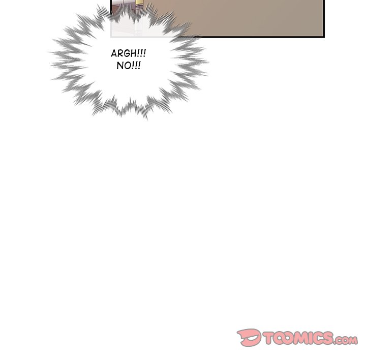 In Her Place - Chapter 8 - picture 146