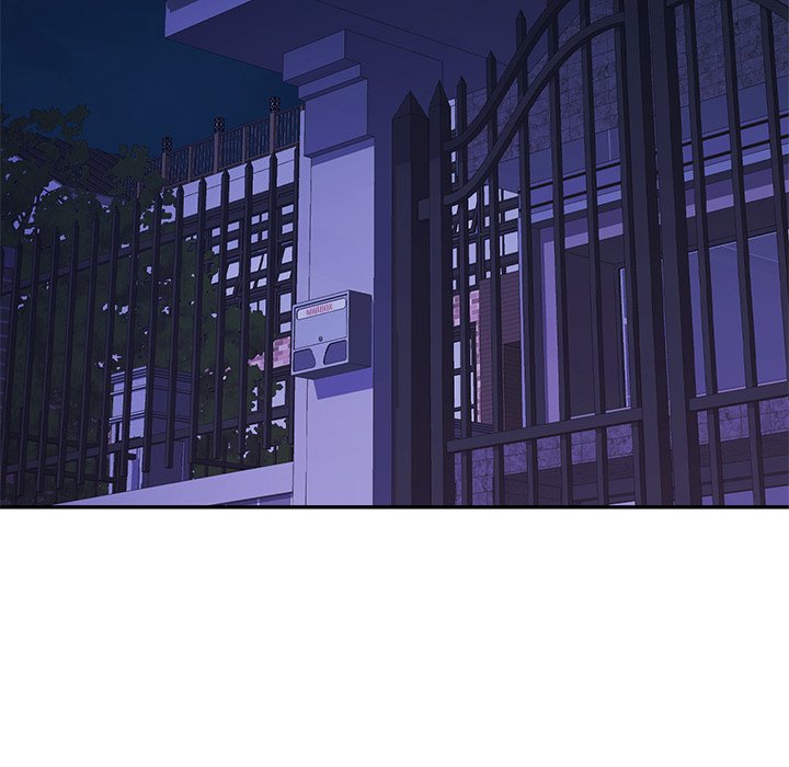 In Her Place - Chapter 8 - picture 148