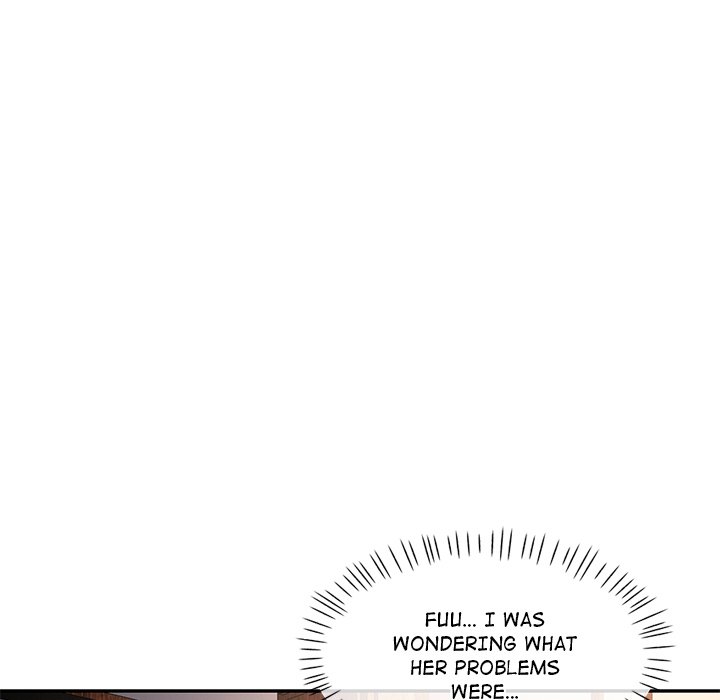 In Her Place - Chapter 8 - picture 149