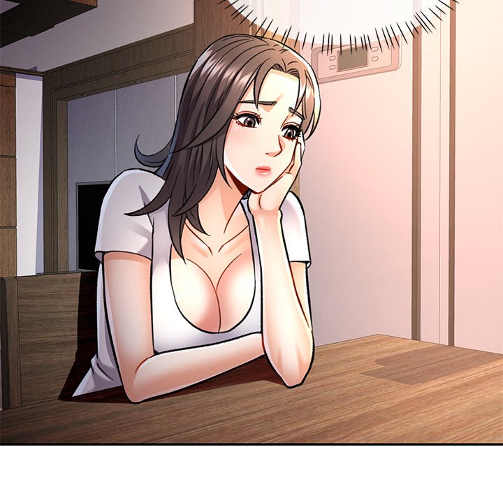 In Her Place - Chapter 8 - picture 150