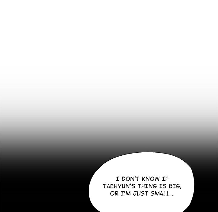 In Her Place - Chapter 8 - picture 151