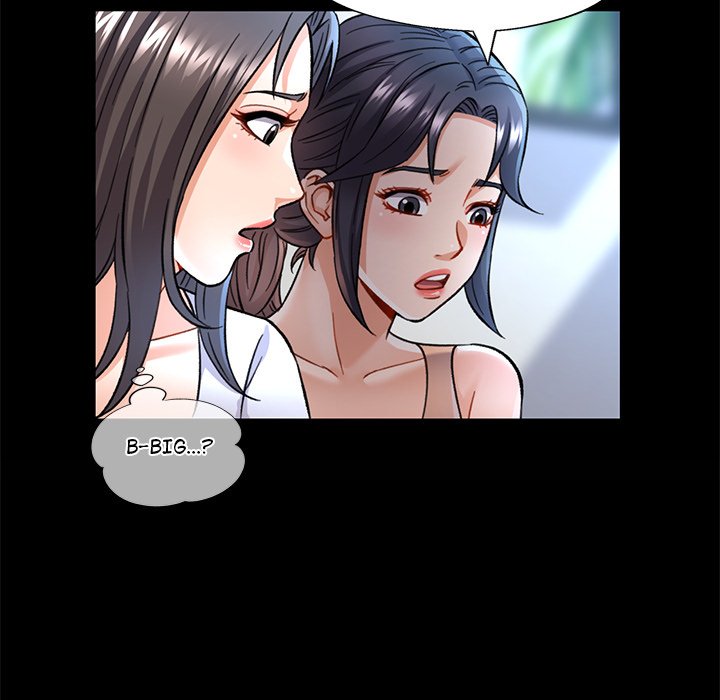 In Her Place - Chapter 8 - picture 152