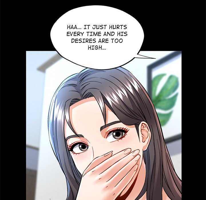 In Her Place - Chapter 8 - picture 154