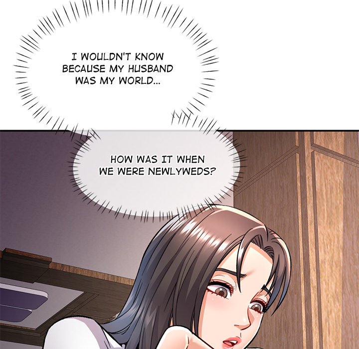 In Her Place - Chapter 8 - picture 156