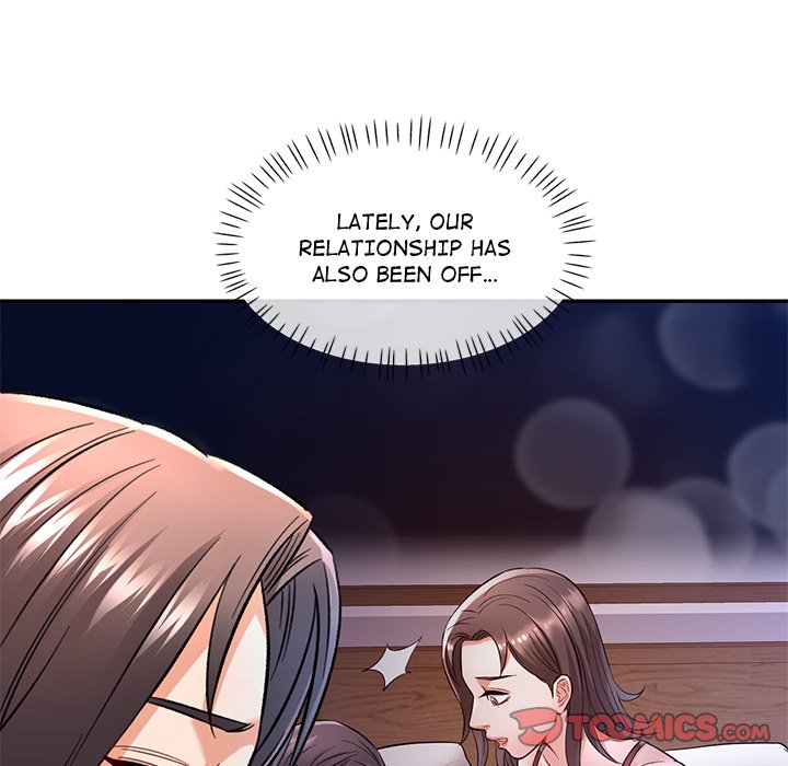 In Her Place - Chapter 8 - picture 158