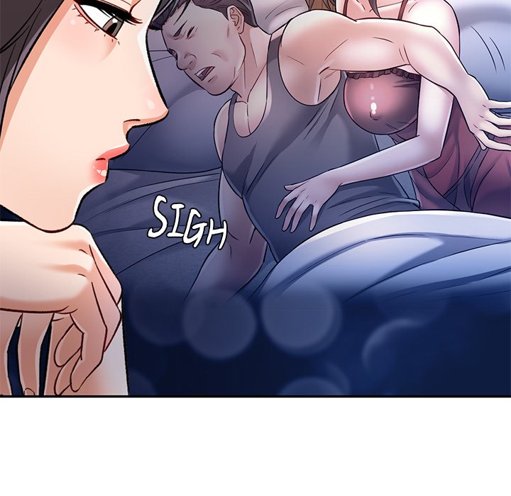 In Her Place - Chapter 8 - picture 159