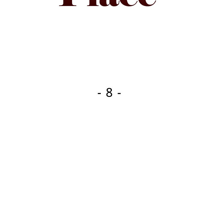 In Her Place - Chapter 8 - picture 16