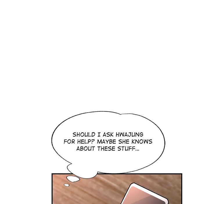 In Her Place - Chapter 8 - picture 160