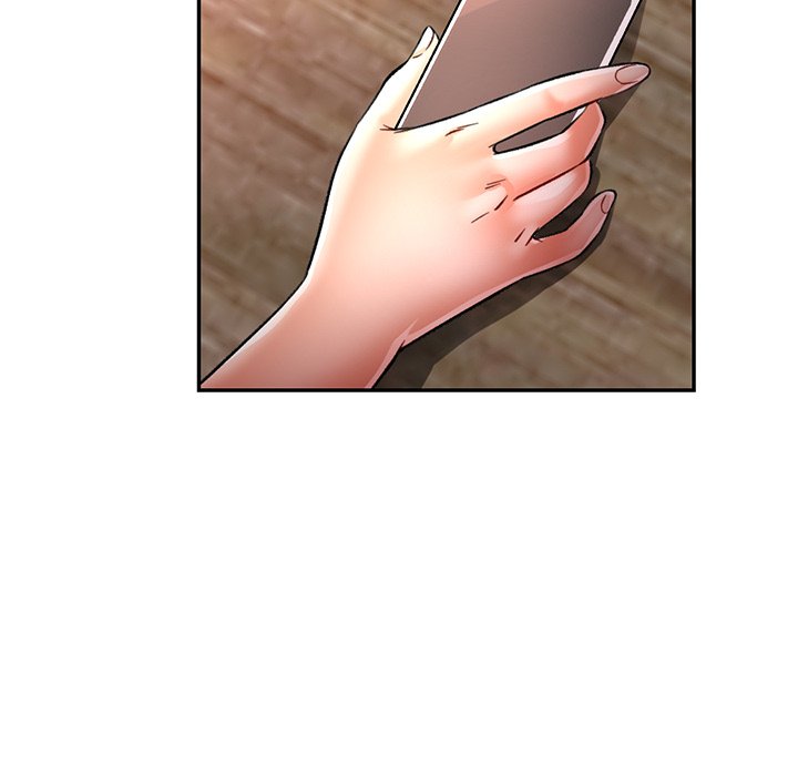 In Her Place - Chapter 8 - picture 161
