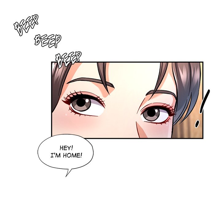 In Her Place - Chapter 8 - picture 162