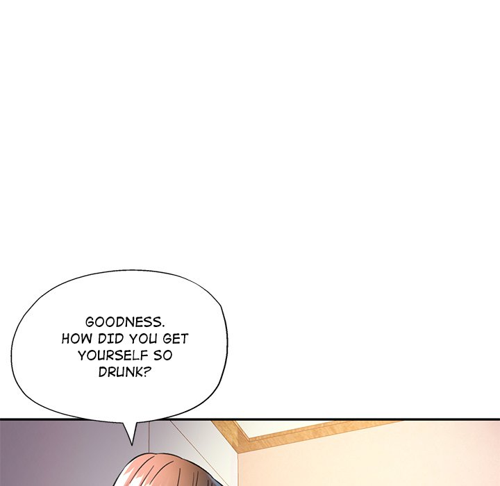 In Her Place - Chapter 8 - picture 163