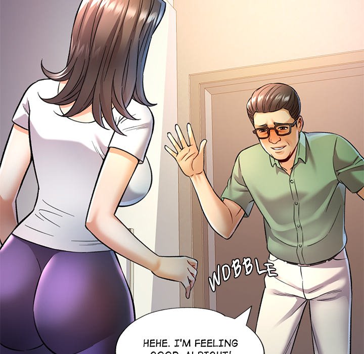 In Her Place - Chapter 8 - picture 164
