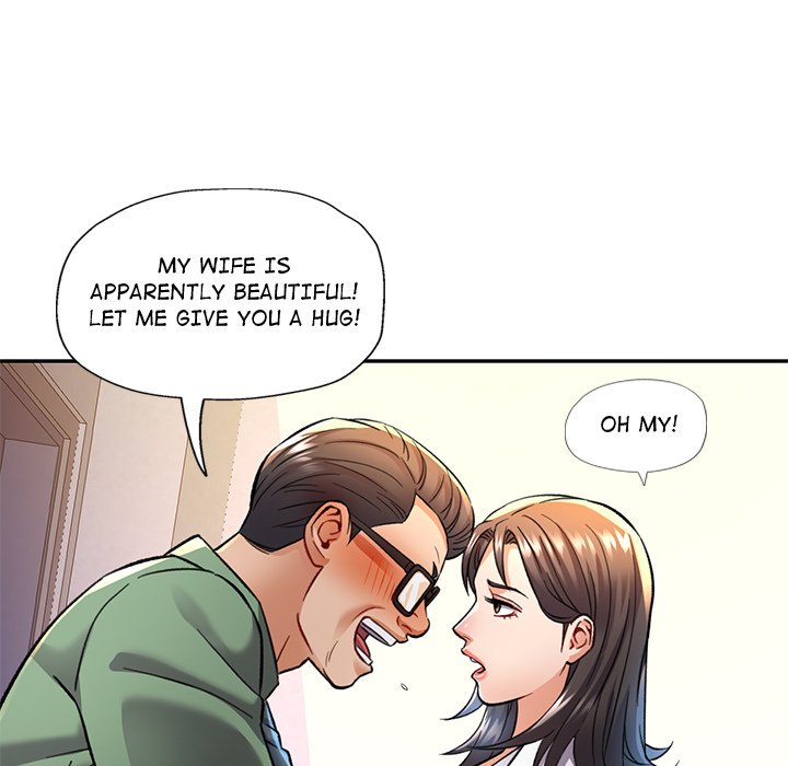 In Her Place - Chapter 8 - picture 166