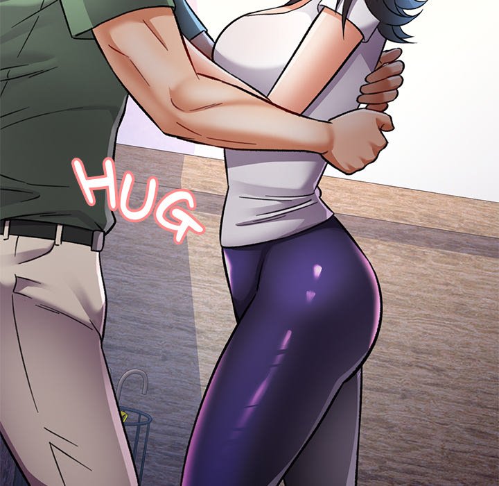 In Her Place - Chapter 8 - picture 167