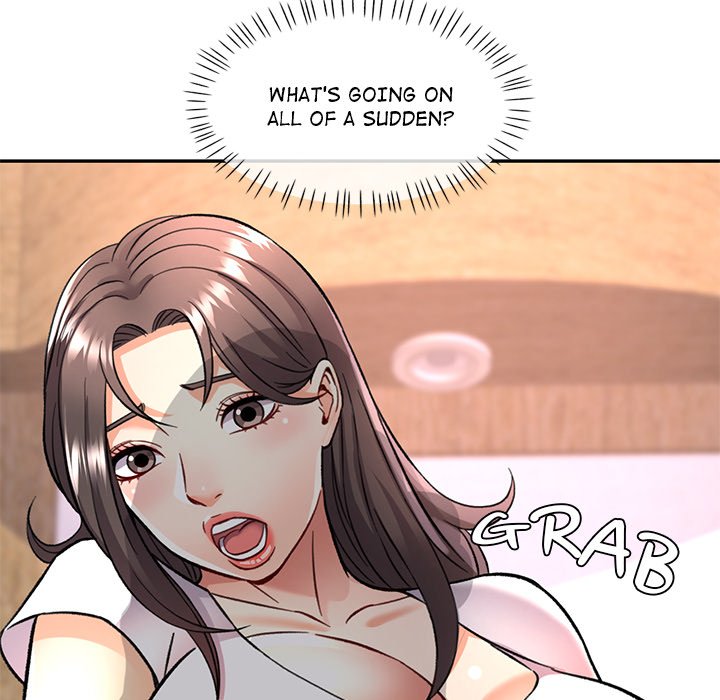In Her Place - Chapter 8 - picture 169