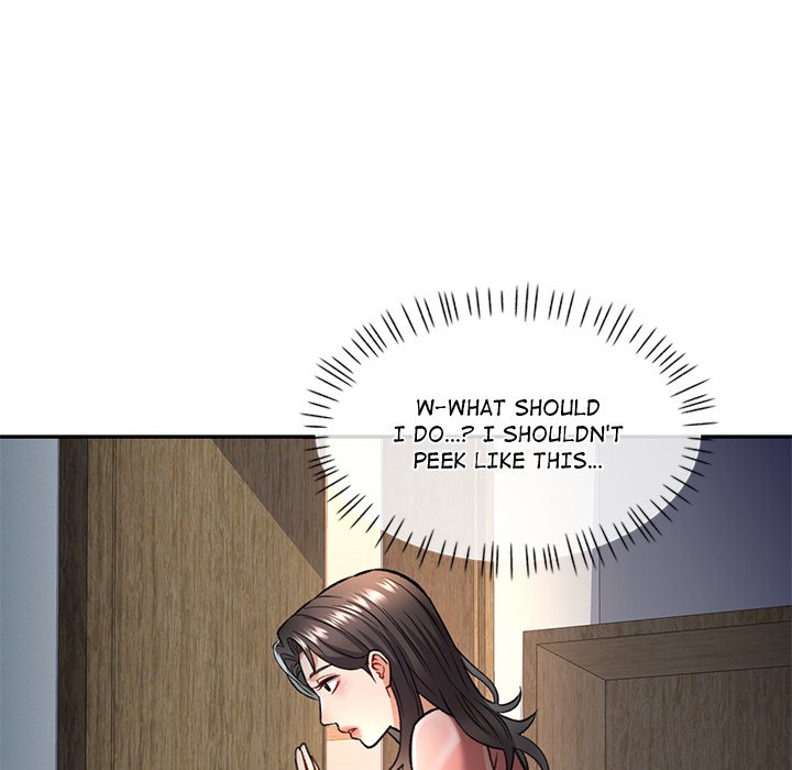 In Her Place - Chapter 8 - picture 17