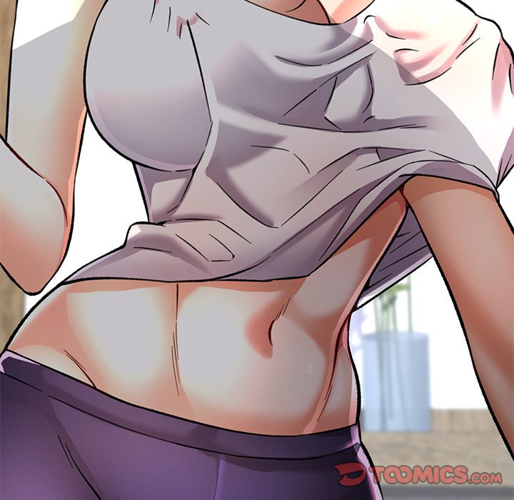 In Her Place - Chapter 8 - picture 170
