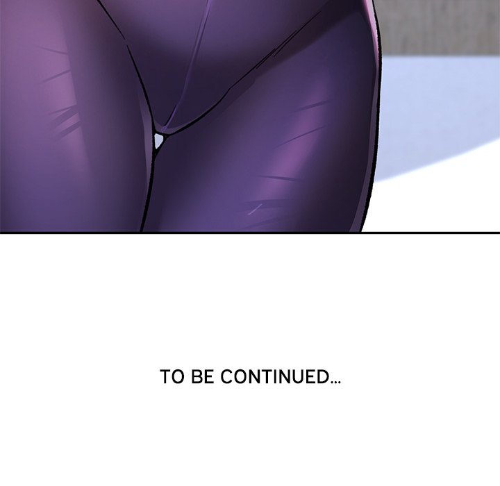 In Her Place - Chapter 8 - picture 171