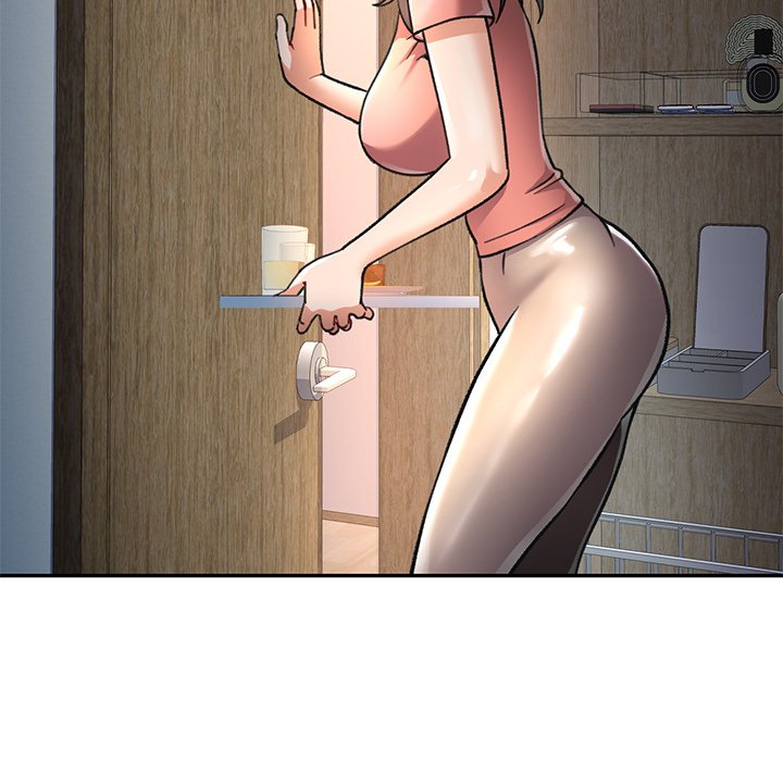 In Her Place - Chapter 8 - picture 18